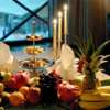 Kempinski Hotel Mall of the Emirates 